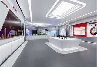 贵州不锈钢板报价