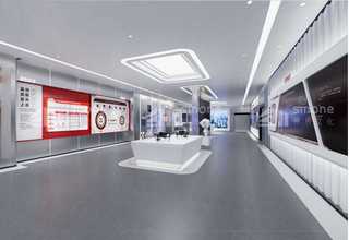 湖北焦化冷鼓设备怎么样