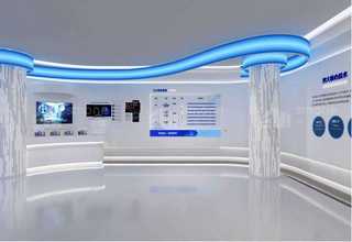 佛山品牌吸塑盒性价比