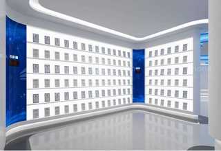 贵州山珍礼品盒设计哪家好