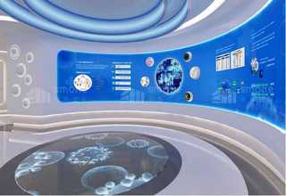 韶关审计纳税和退税内容