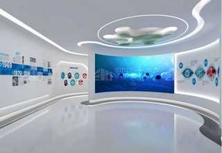 上海口碑好室内装修诚信企业推荐