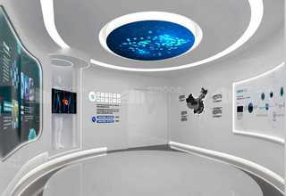 厦门斜纹提花布厂家