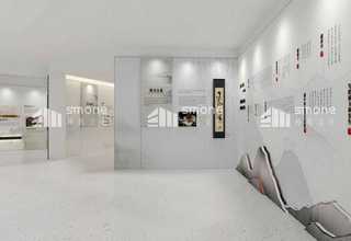 安徽线路板销售电话