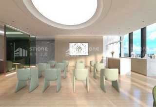 苏州第三方人事外包费用多少