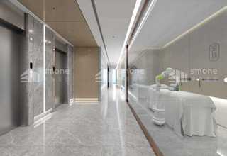 江门温补晶振晶振代理型号种类多