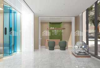 泰兴PLA一次性餐具环保预制菜包装