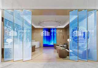 广西TH压缩机专业服务