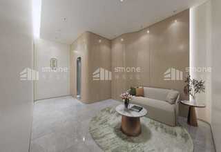 江西H68黄铜带价格