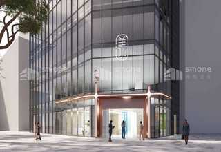 溧阳营养快餐大概费用