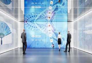 西藏高透明二氧化硅厂家推荐