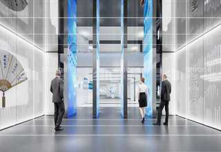 上海红外热像仪推荐厂家