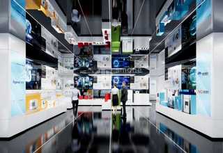 无锡第三方检测实验室装修互惠互利