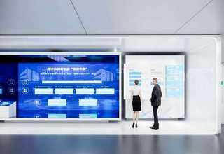 朝阳区选择打包带厂家