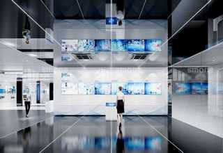 长沙隐藏式提手批发价