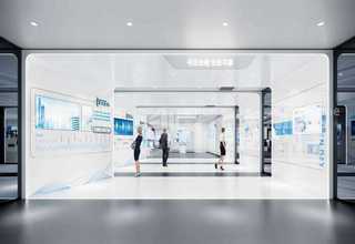 陕西进口NSK油脂