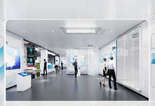 临沂数字化营销方案