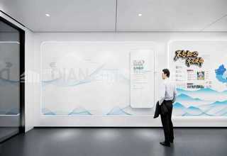 河南201钢带价格