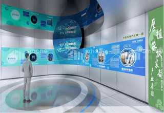 龙门县长期育婴师工资待遇