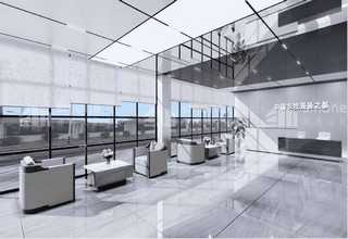 濮阳奇麟鲜品服务咨询