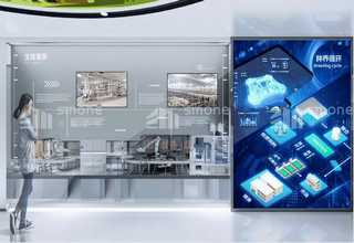 贵阳卧式双极活塞推料离心机