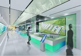 云南实力酵母文库报价