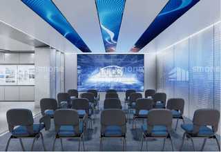 上海防爆温度开关出厂价