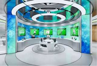 兰州bopp封箱胶带厂家