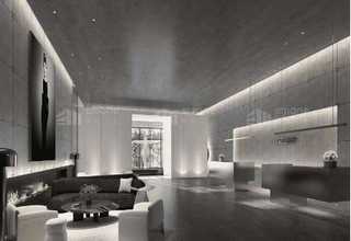 安溪仿石石感漆厂商