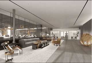 东莞水上迷你高尔夫施工图