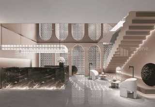 上海徐汇区振父推拿按摩滚法