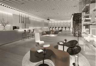 安徽工业刮刀式自清洗过滤器生产商