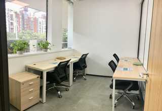 旅顺口区转基因花卉种植技术加工