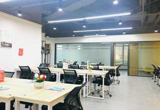 太原密封固化剂地坪涂装