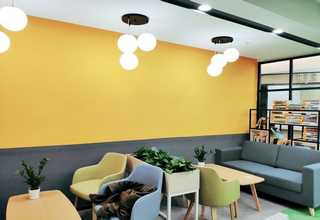 湖北保健品HDPE高密度聚乙烯瓶价格