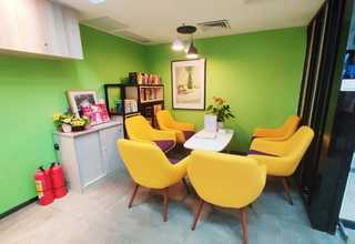 宁波环保污水处理设备企业