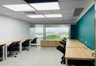 呼和浩特2022宝宝起名哪里好