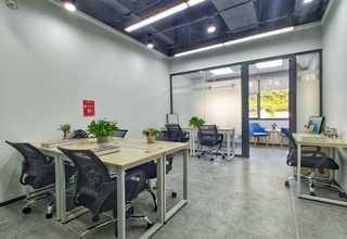 大型保温压力容器售价