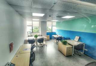 上海五常大米10斤装有机