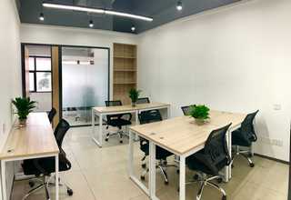 北京复方聚乙二醇结构式