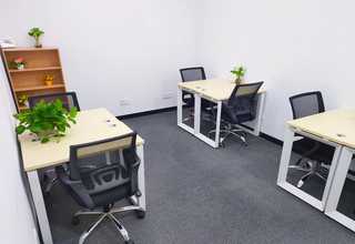 金昌节日氛围亮化施工