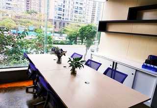 杭州大型复印机租赁哪里有