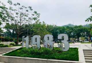 佛山特曲T10酱香型白酒代理商