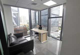 扬州RB185A天地盖机规格