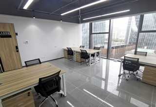 小型工厂设计哪家好