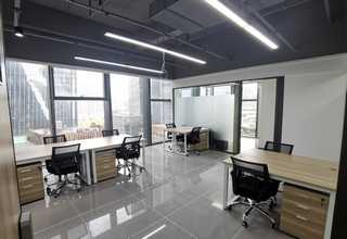 江苏医疗企业发展战略方针