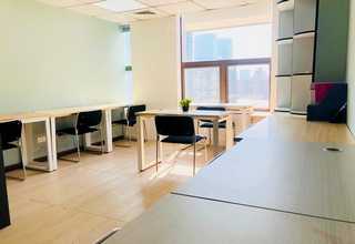 安徽整体衣柜设计价格