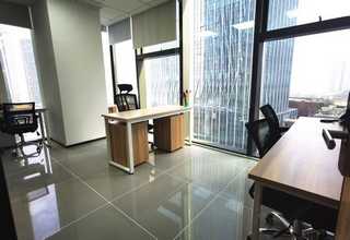 辽宁小型角接触球轴承销售价格