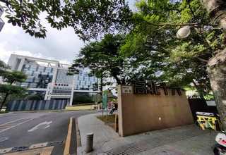 无锡isc场效应管作用