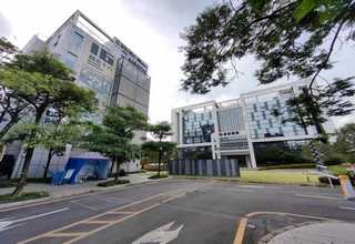 东莞小功率三极管特点